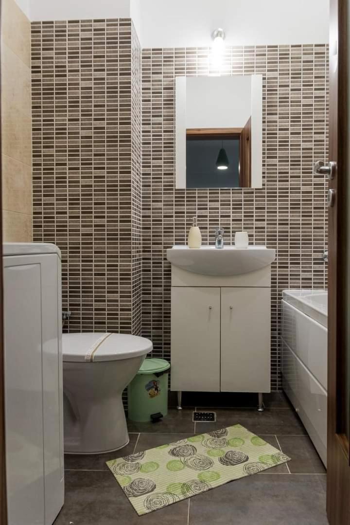 Confort' By J Iasi Zimmer foto